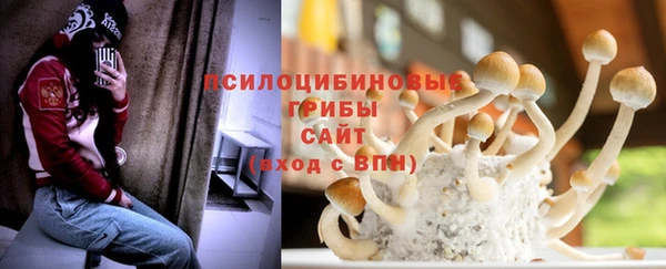 ECSTASY Волоколамск